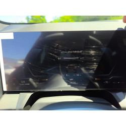 2026 BMW X3 5UX53GP08T9433950 54837776