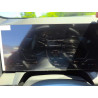 2026 BMW X3 5UX53GP08T9433950 54837776