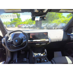 2026 BMW X3 5UX53GP08T9433950 54837776