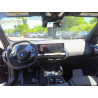 2026 BMW X3 5UX53GP08T9433950 54837776