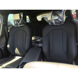 2026 BMW X3 5UX53GP08T9433950 54837776