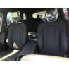 2026 BMW X3 5UX53GP08T9433950 54837776