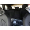 2026 BMW X3 5UX53GP08T9433950 54837776