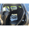 2026 BMW X3 5UX53GP08T9433950 54837776