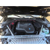 2026 BMW X3 5UX53GP08T9433950 54837776
