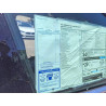 2026 BMW X3 5UX53GP08T9433950 54837776