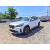 2026 BMW X1 WBX73EF09T5594589 54838376