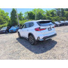 2026 BMW X1 WBX73EF09T5594589 54838376