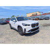 2026 BMW X1 WBX73EF09T5594589 54838376
