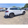 2026 BMW X1 WBX73EF09T5594589 54838376