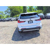2026 BMW X1 WBX73EF09T5594589 54838376