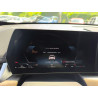 2026 BMW X1 WBX73EF09T5594589 54838376