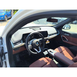 2026 BMW X1 WBX73EF09T5594589 54838376