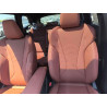 2026 BMW X1 WBX73EF09T5594589 54838376
