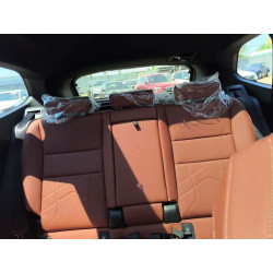 2026 BMW X1 WBX73EF09T5594589 54838376