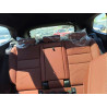 2026 BMW X1 WBX73EF09T5594589 54838376