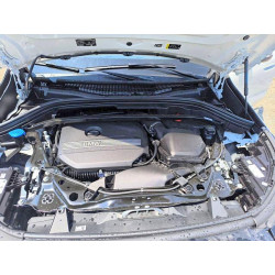 2026 BMW X1 WBX73EF09T5594589 54838376
