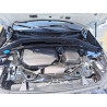2026 BMW X1 WBX73EF09T5594589 54838376