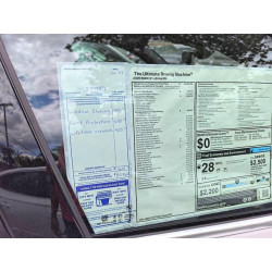 2026 BMW X1 WBX73EF09T5594589 54838376