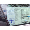 2026 BMW X1 WBX73EF09T5594589 54838376