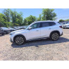 2026 BMW X1 WBX73EF09T5594589 54838376