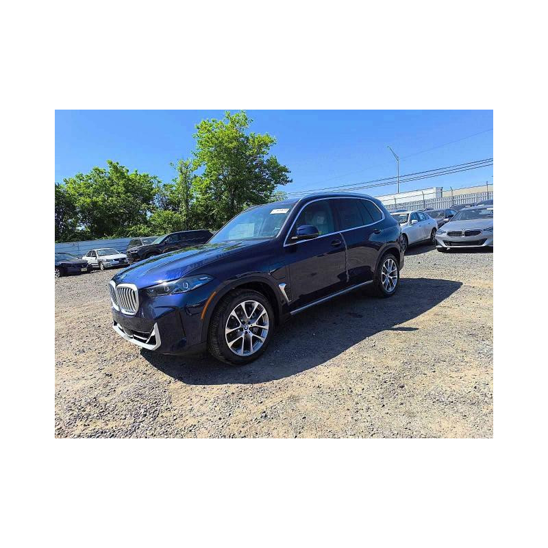 2026 BMW X5 5UX43EU0XT9407726 54838956