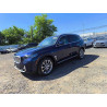 2026 BMW X5 5UX43EU0XT9407726 54838956