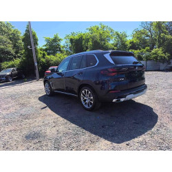 2026 BMW X5 5UX43EU0XT9407726 54838956