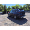 2026 BMW X5 5UX43EU0XT9407726 54838956