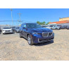 2026 BMW X5 5UX43EU0XT9407726 54838956