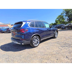 2026 BMW X5 5UX43EU0XT9407726 54838956