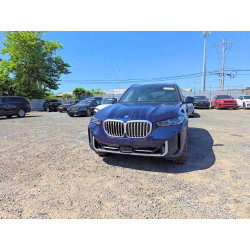 2026 BMW X5 5UX43EU0XT9407726 54838956