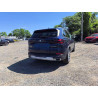 2026 BMW X5 5UX43EU0XT9407726 54838956