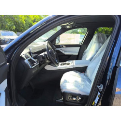 2026 BMW X5 5UX43EU0XT9407726 54838956