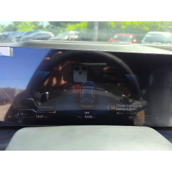 2026 BMW X5 5UX43EU0XT9407726 54838956