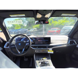 2026 BMW X5 5UX43EU0XT9407726 54838956