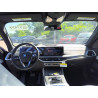 2026 BMW X5 5UX43EU0XT9407726 54838956