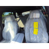 2026 BMW X5 5UX43EU0XT9407726 54838956