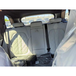 2026 BMW X5 5UX43EU0XT9407726 54838956