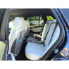 2026 BMW X5 5UX43EU0XT9407726 54838956