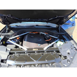2026 BMW X5 5UX43EU0XT9407726 54838956