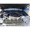 2026 BMW X5 5UX43EU0XT9407726 54838956