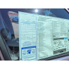 2026 BMW X5 5UX43EU0XT9407726 54838956