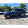 2026 BMW X5 5UX43EU0XT9407726 54838956