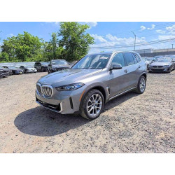 2026 BMW X5 5UX23EU00T9364487 54839316
