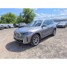 2026 BMW X5 5UX23EU00T9364487 54839316