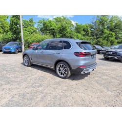 2026 BMW X5 5UX23EU00T9364487 54839316