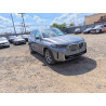 2026 BMW X5 5UX23EU00T9364487 54839316