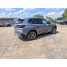 2026 BMW X5 5UX23EU00T9364487 54839316