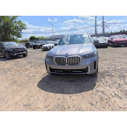 2026 BMW X5 5UX23EU00T9364487 54839316
